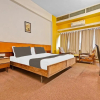 Отель Collection O 86522 Hotel Staybridge Suites, фото 23