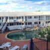 Отель South Cairns Resort, фото 12