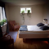Отель Slagesnäs Bed & Breakfast, фото 3