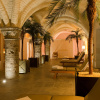 Отель Grand Hotel Casselbergh Brugge, фото 11