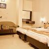 Отель Mayur, фото 6