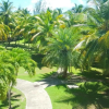 Отель Studio in Saint-françois, With Wonderful sea View, Private Pool, Enclo, фото 17