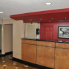 Отель Heritage Inn, фото 12