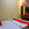 Отель Cozy Stay Hotel Syariah by RedDoorz, фото 11