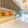 Отель Silka Far East Hotel, фото 11