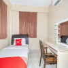 Отель OYO 89932 DD Homestay, фото 6
