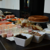 Отель El Hotel Business Class – Zamora Centro, фото 11