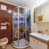 Отель Appartement Angelika, фото 7