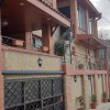 Отель Shios Guest House, фото 28