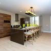 Отель Luxury 3bdr House Near Disney, фото 14