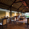 Отель Kayumanis Sanur Private Villa & Spa, фото 26