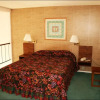 Отель Antelope Hills Inn-Suites, фото 13