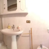Отель Agriturismo Le Casette, фото 7