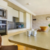 Отель Solway Cottage, фото 12