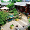 Отель A S Guest House, фото 25