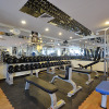 Отель Aryana Hotel, фото 26