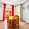 Отель Leisurely Apartment in Lepe With Swimming Pool, фото 13