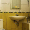 Отель «Вена», фото 9