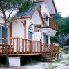 Отель Gangneung Pine Pension, фото 15