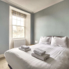 Отель Charming 2BR Home in Old Town - for 4 Guests!, фото 2