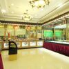 Отель Qingdao Zijing Hotel, фото 10