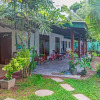 Отель Weligama Bay Eco Villa, фото 5