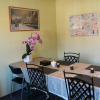 Отель B&B Het Consulaat, фото 10