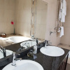 Отель Therato Guesthouse, фото 23