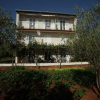 Отель Rada - 150 m From the sea - A3, фото 1