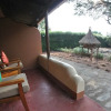 Отель Kara-Tunga, Karamoja Safari Camp, фото 30