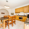Отель Central 3 Bedroom Entire Apartment Msida, фото 10