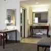 Отель Hampton Inn & Suites Prescott Valley, фото 22