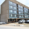 Отель Summit House 2 Bed 2 Bath B, фото 22