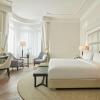 Отель Párisi Udvar Hotel Budapest, part of Hyatt, фото 31
