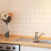 Отель Hafenhäuser Breege - Ferienwohnung 9 Strandläufer, фото 11