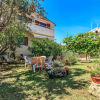 Отель Beautiful Apartment in Medulin With 2 Bedrooms and Wifi, фото 15