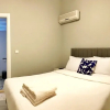 Отель Meydan d'Azur Alacati - Adults Only, фото 46
