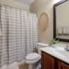 Отель Marion Way, фото 9