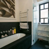 Отель Spectacular Luxury Flat in Trastevere, фото 5