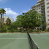 Отель Enclave Hotel & Suites Orlando, a staySky Hotel & Resort, фото 50