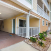 Отель St. Martin Beachwalk Villas 412, фото 20
