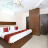 Отель OYO 10386 Hotel Jimmy, фото 4