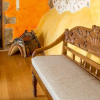 Отель Orange Villa - Samonas - 1 Bedroom Maisonette, фото 5