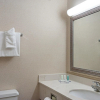 Отель Clarion Hotel - Cincinnati North, фото 8