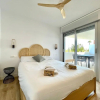 Отель Belvilla by OYO Playa Granada Beach & Golf 13, фото 3
