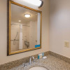 Отель Hampton Inn & Suites Jekyll Island, фото 9