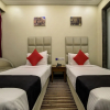 Отель New Haven Hotel Greater Kailash New Delhi | 4 star hotels in New Delhi, фото 21