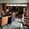 Отель Staybridge Suites Knoxville-West, an IHG Hotel, фото 26