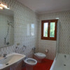 Отель Only 100m to the Beach! Spacious Villa With Private Pool - 12 People, фото 24