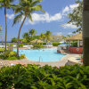 Отель Aquarius Vacation Club at Dorado del Mar, фото 36